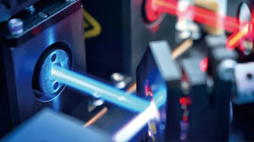 India's IC industry watch: is the semiconductor ecosystem finally taking shape?