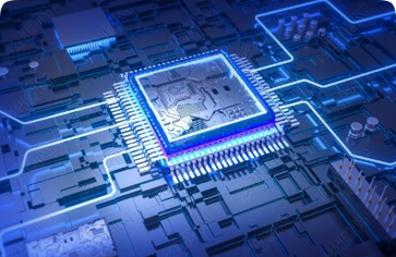 Voltage Stabilizing Circuit