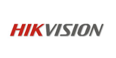 HILVISION