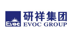 研祥集团